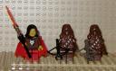 wolfpack-folk04.jpg