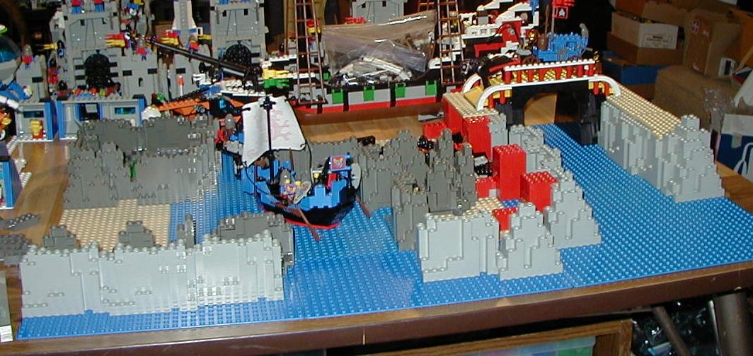 wolfpack-castle05.jpg