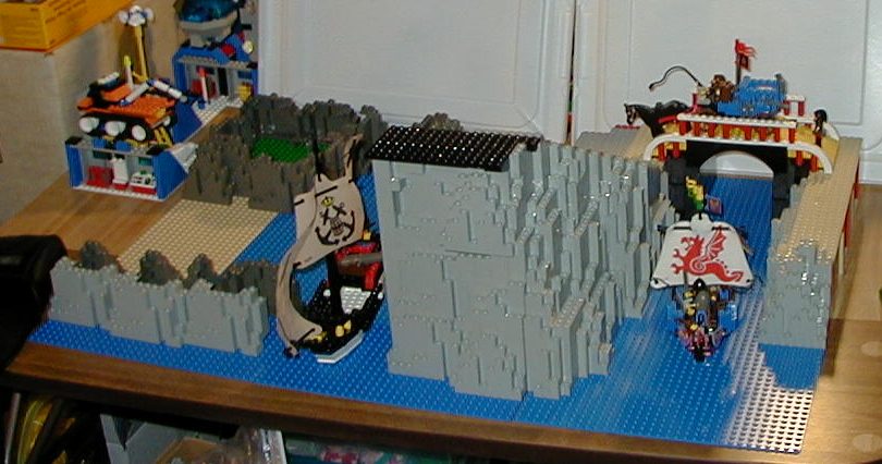 wolfpack-castle06.jpg