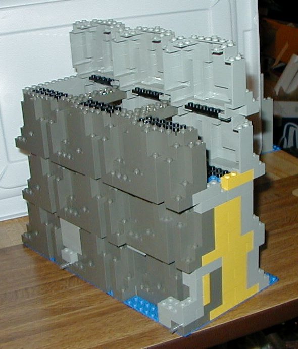 wolfpack-castle10.jpg