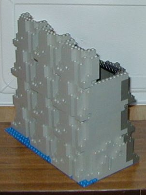 wolfpack-castle12.jpg