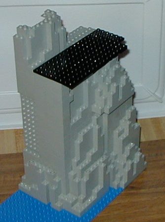wolfpack-castle13.jpg