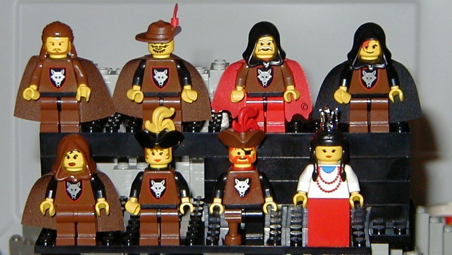 wolfpack-folk01.jpg
