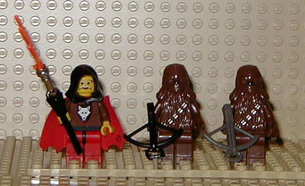 wolfpack-folk04.jpg