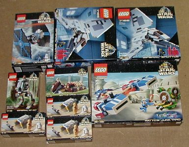 loot-23-star-wars-2001.jpg