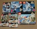 loot-23-star-wars-2001.jpg