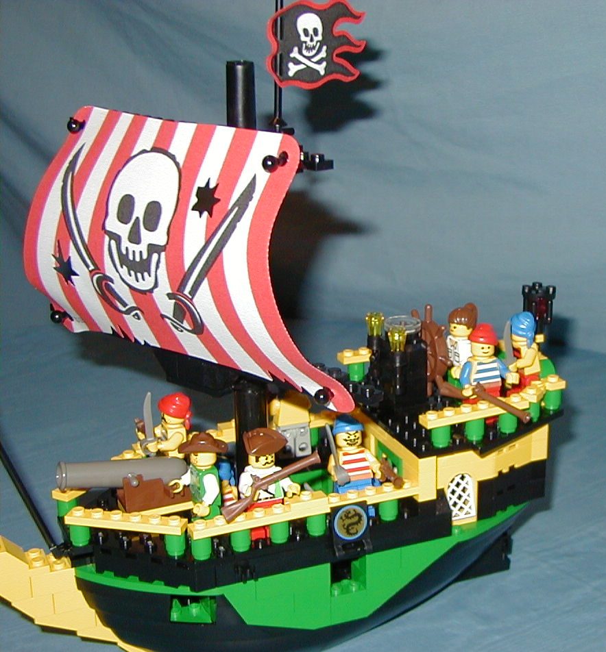 cw-pirate-4.jpg