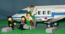cw-arrive-4.jpg