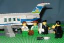 cw-arrive-5.jpg