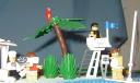 cw-beach-2.jpg