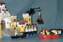 cw-pirate-1.jpg