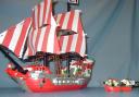 cw-pirate-2.jpg