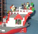 cw-pirate-3.jpg