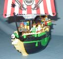 cw-pirate-5.jpg