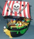 cw-pirate-6.jpg