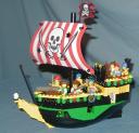 cw-pirate-7.jpg