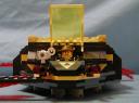 cw-space-4.jpg