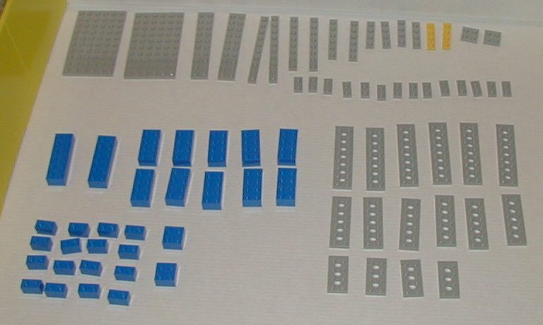 rds-bricks-plates.jpg