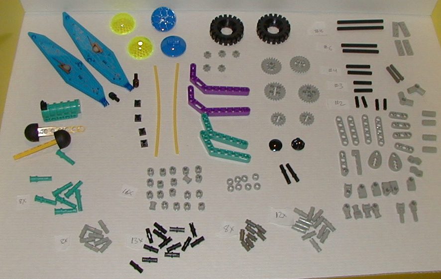 rds-misc.jpg