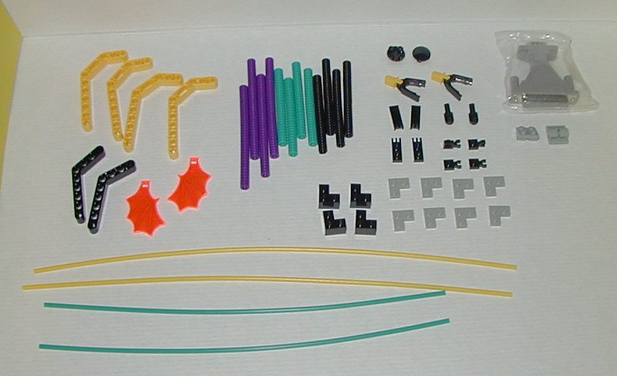 ris-misc.jpg