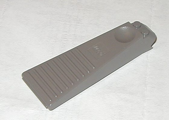 ris-separator.jpg