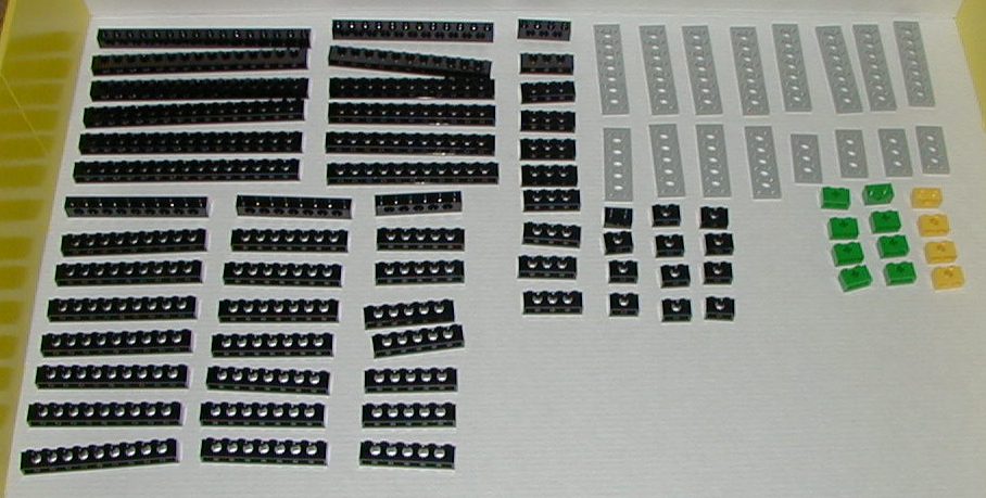 ris-technic-bricks-plates.jpg