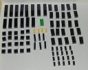 ris-bricks.jpg