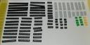 ris-technic-bricks-plates.jpg