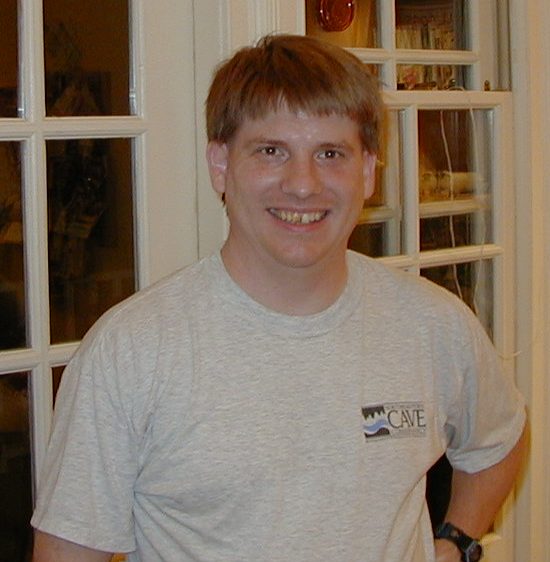 m5-frank.jpg