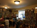 office-2020-06-02