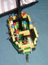 green-death-cabin-top-2.jpg