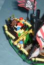 green-death-cabin-top-3.jpg