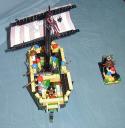 green-death-cabin-top.jpg