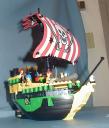 green-death-side-2.jpg