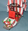 rsb-cabin-2.jpg