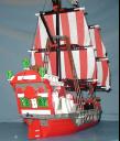rsb-stern.jpg