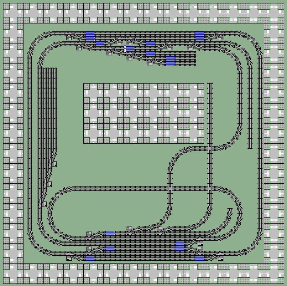 12v-12ftx12ft-2.jpg