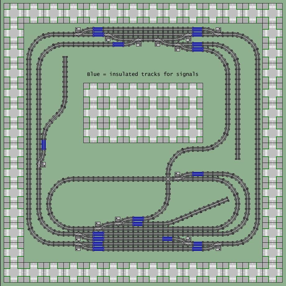 12v-12ftx12ft.jpg