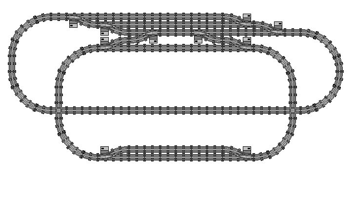 complex-12v.jpg