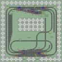 12v-12ftx12ft-2a.jpg