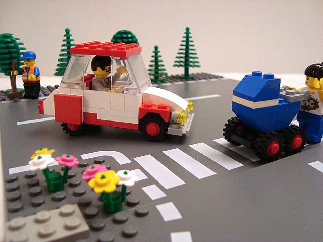 2cv_5.jpg