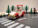 2cv_6.jpg