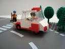 2cv_8.jpg