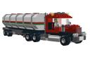 truck6wide-1.png