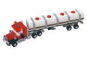 truck6wide-3.png