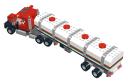 truck6wide-4.png