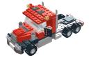 truck6wide-6.png
