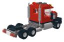 truck6wide-7.png