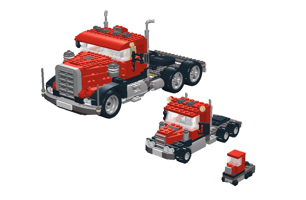 truck2612wide-1.png