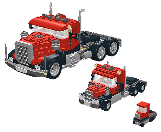 truck2612wide-1b.png